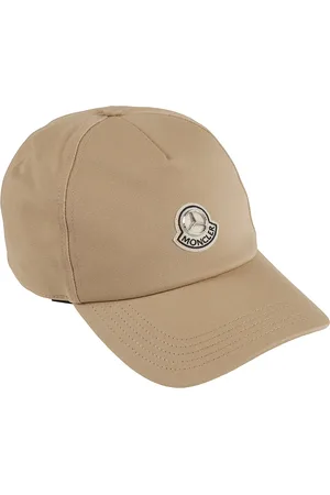 Moncler Herren, Accessories, , ONE SIZEGröße: