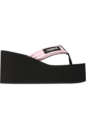 COPERNI Damen, Schuhe, Rosa, 37 EUGröße: