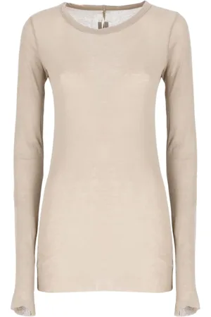 Rick Owens Damen, Oberteile, , MGröße: