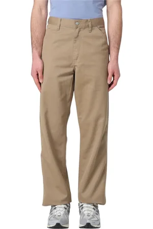 Carhartt Herren, Hosen, , W32Größe: