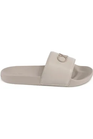 Calvin Klein Damen, Schuhe, , 39 EUGröße: