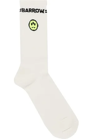 BARROW Unisex, Unterwäsche, Weiß, ONE SIZEGröße: