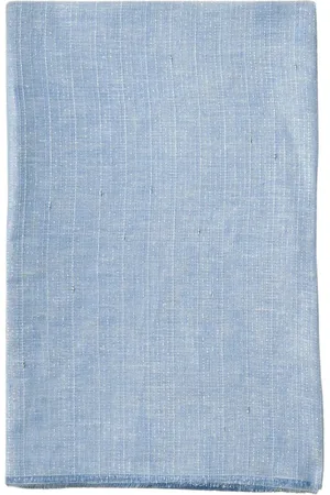 PESERICO SIGN Damen, Accessories, Blau, ONE SIZEGröße: