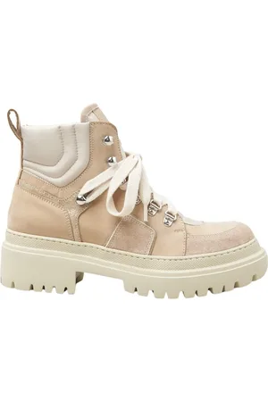 PESERICO SIGN Damen, Schuhe, , 40 EUGröße: