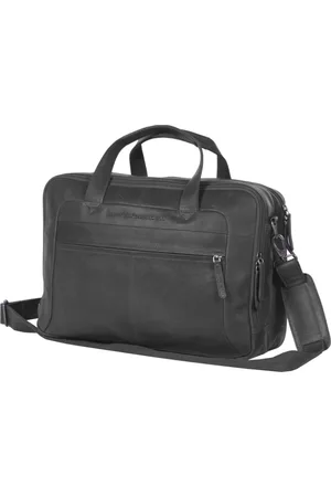 Chesterfield Unisex, Taschen, Schwarzk, ONE SIZEGröße: