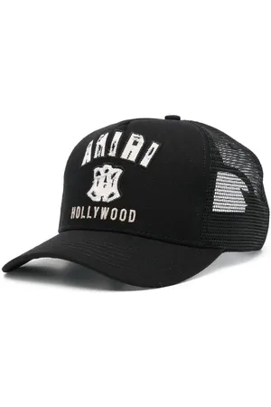 AMIRI Herren, Accessories, Schwarzk, ONE SIZEGröße: