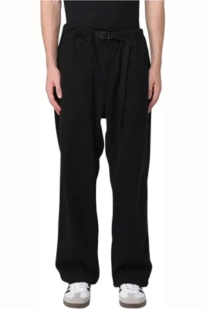 Carhartt Herren, Hosen, Schwarzk, SGröße: