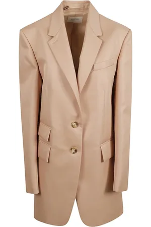 Sportmax Damen, Jacken, , XSGröße: