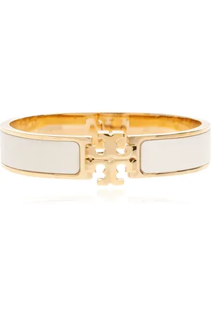 Tory Burch Damen, Accessories, , MGröße: