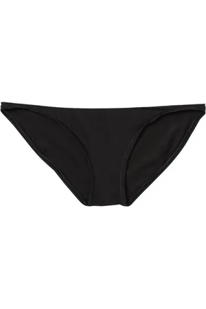 Calvin Klein Damen, Unterwäsche, Schwarzk, SGröße: