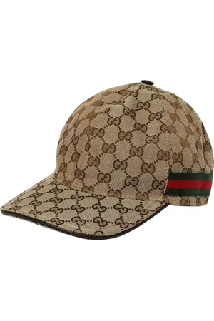 Gucci Herren, Accessories, , XLGröße: