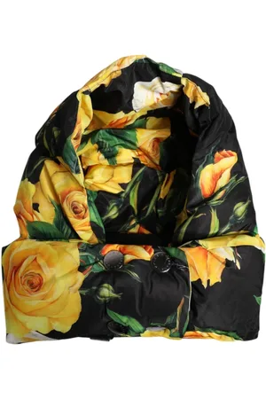 Dolce & Gabbana Damen, Accessories, Mehrfarbig, ONE SIZEGröße: