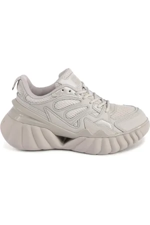 Tommy Hilfiger Damen, Schuhe, , 41 EUGröße: