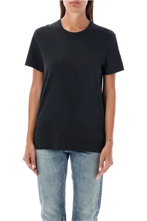 Canada Goose Damen, Oberteile, Schwarzk, MGröße: