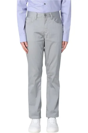 Armani Exchange Herren, Hosen, Grau, W34Größe:
