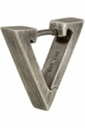 CAÏ Herren, Accessories, Grau, ONE SIZEGröße: