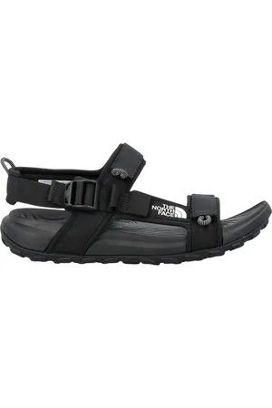 The North Face Damen, Schuhe, Schwarzk, 38 1/2 EUGröße: