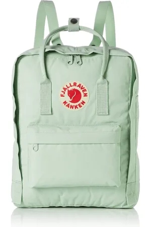 Fjällräven Unisex, Taschen, Grün, ONE SIZEGröße: