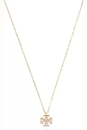 Tory Burch Damen, Accessories, Gelb, ONE SIZEGröße: