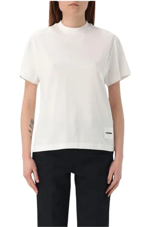 Jil Sander Damen, Oberteile, , SGröße: