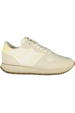 Tommy Hilfiger Damen, Schuhe, , 39 EUGröße:
