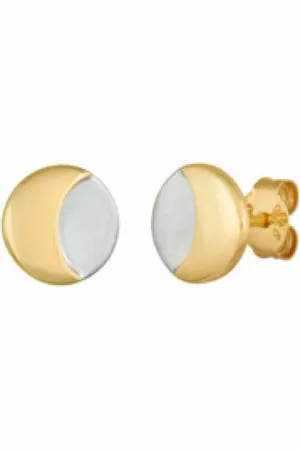 CAÏ Damen, Accessories, Grau, ONE SIZEGröße: