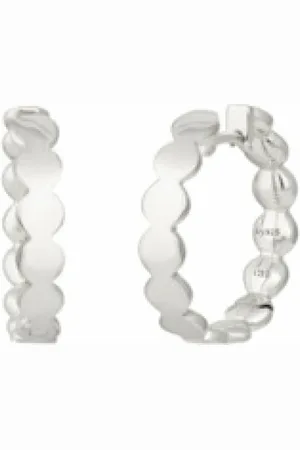 CAÏ Damen, Accessories, Grau, ONE SIZEGröße: