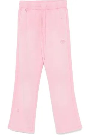 Cole Buxton Herren, Hosen, Rosa, MGröße: