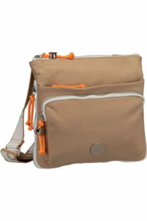 JOOP! Unisex, Taschen, , ONE SIZEGröße: