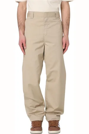 Carhartt Herren, Hosen, , W32Größe: