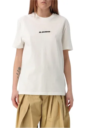 Jil Sander Damen, Oberteile, , XLGröße:
