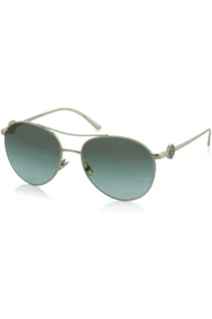 Giorgio Armani Damen, Accessories, Gelb, ONE SIZEGröße: