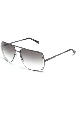 DITA EYEWEAR Unisex, Accessories, Grau, 60 MMGröße: