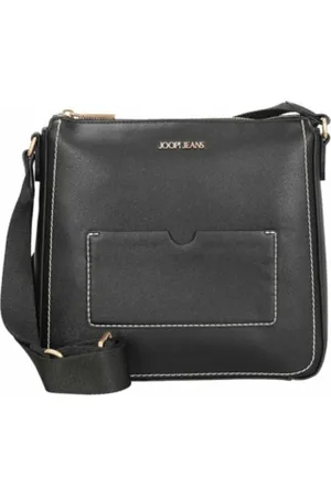 JOOP! Damen, Taschen, Schwarzk, ONE SIZEGröße: