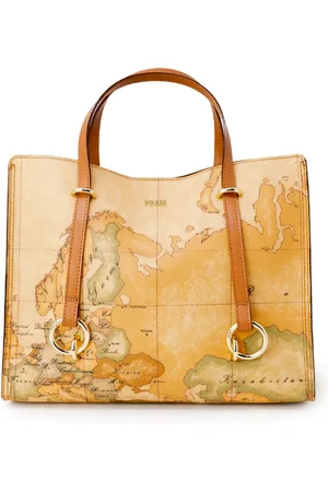 ALVIERO MARTINI 1A CLASSE Damen, Taschen, , ONE SIZEGröße: