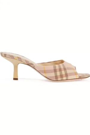 Burberry Damen, Schuhe, , 36 EUGröße:
