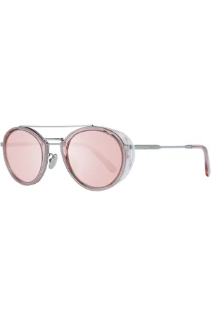 Omega Herren, Accessories, Rosa, ONE SIZEGröße: