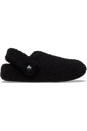 Crocs Damen, Schuhe, Schwarzk, 34 EUGröße: