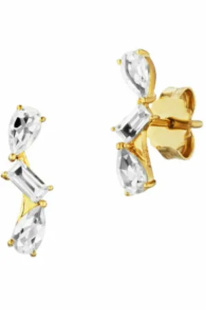 CAÏ Damen, Accessories, Grau, ONE SIZEGröße:
