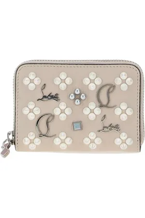 Christian Louboutin Damen, Accessories, Rosa, ONE SIZEGröße: