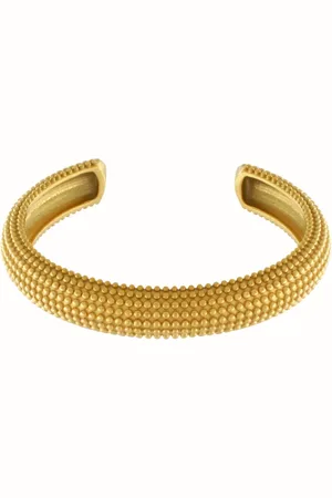 Dansk Copenhagen Damen, Accessories, Gelb, ONE SIZEGröße: