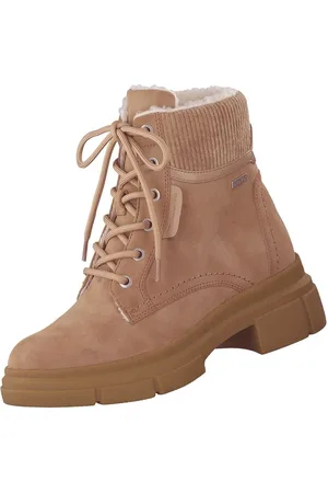 Tamaris Damen, Schuhe, , 38 EUGröße: