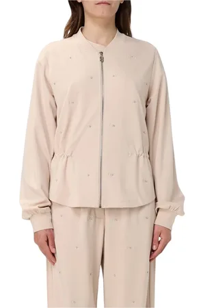 Liu Jo Damen, Sweatshirts & Hoodies, , XLGröße: