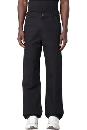 The North Face Herren, Hosen, Schwarzk, W32Größe: