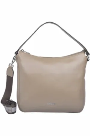 Bogner Damen, Taschen, Lila, ONE SIZEGröße: