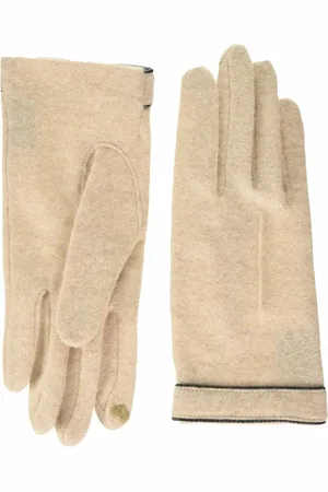 ROECKL Damen, Accessories, , 7 1/2 INGröße:
