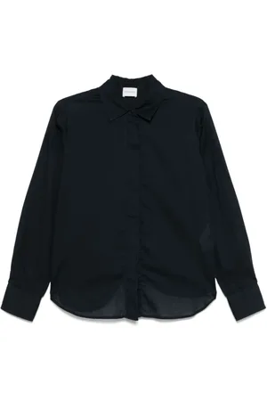 Closed Damen, Shirts, Blau, XSGröße: