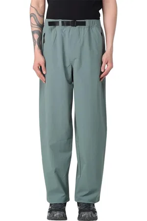 The North Face Herren, Hosen, Grün, XSGröße: