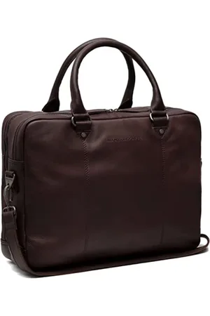 Chesterfield Herren, Taschen, Braun, ONE SIZEGröße: