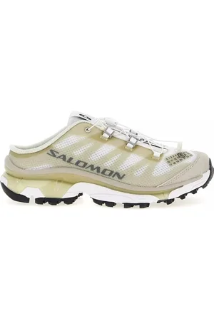 Maison Margiela Damen, Schuhe, Mehrfarbig, 40 EUGröße: